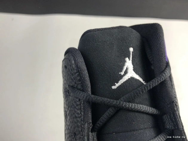 Rep Onekick Purple Air 13 Jordan DJ5982-015 Court 0721